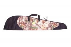 Картинка Чехол Plano 200 Series Gun Guard, для карабина, 122 см, Realtree