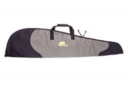 Чехол Plano 200 Series Gun Guard, для карабина, 122 см, сірий Картинка Чехол Plano 200 Series Gun Guard, для карабина, 122 см, сірий