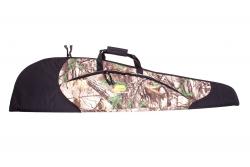 Чехол Plano 300 Series Gun Guard, для карабина, 122 см, Realtree Картинка Чехол Plano 300 Series Gun Guard, для карабина, 122 см, Realtree
