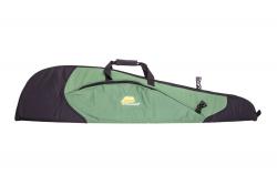 Чехол Plano 300 Series Gun Guard, для карабина, 122 см, зеленый Картинка Чехол Plano 300 Series Gun Guard, для карабина, 122 см, зеленый