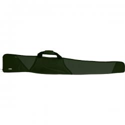 Чехол ружейный 134 см Beretta FOE4-188-700 Картинка Чехол ружейный 134 см Beretta FOE4-188-700