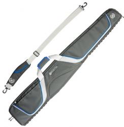 Чехол ружейный Beretta FOH4-3081-0921 Картинка Чехол ружейный Beretta FOH4-3081-0921