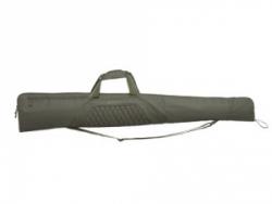Чехол ружейный Beretta Game Keeper 126x20.5x1.5cm Green Картинка Чехол ружейный Beretta Game Keeper 126x20.5x1.5cm Green