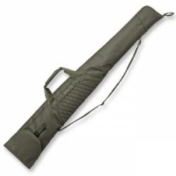 Чехол ружейный Beretta GameKeeper Soft Green Картинка Чехол ружейный Beretta GameKeeper Soft Green