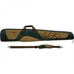 Чехол ружейный Beretta Xplor Soft (132 см) Green Картинка Чехол ружейный Beretta Xplor Soft (132 см) Green