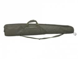 Чехол ружейный Game Keeper Beretta 134x8.5x20.5 cm Картинка Чехол ружейный Game Keeper Beretta 134x8.5x20.5 cm