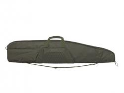 Чехол ружейный Soft Rifle Beretta 128x28x1.5 cm Картинка Чехол ружейный Soft Rifle Beretta 128x28x1.5 cm
