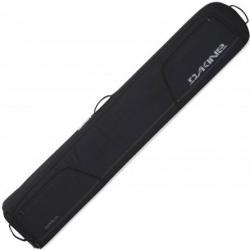 Чехол с/б Dakine на колесах LOW ROLLER 157CM black Картинка Чехол с/б Dakine на колесах LOW ROLLER 157CM black