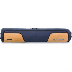 Чехол с/б Dakine на колесах LOW ROLLER 157CM bozeman Картинка Чехол с/б Dakine на колесах LOW ROLLER 157CM bozeman