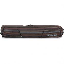 Чехол с/б Dakine на колесах LOW ROLLER 157CM nevada Картинка Чехол с/б Dakine на колесах LOW ROLLER 157CM nevada