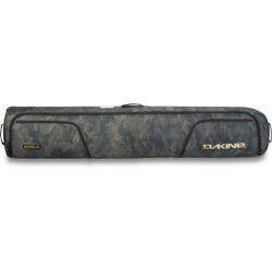 Чехол с/б Dakine на колесах LOW ROLLER 157CM peat camo Картинка Чехол с/б Dakine на колесах LOW ROLLER 157CM peat camo
