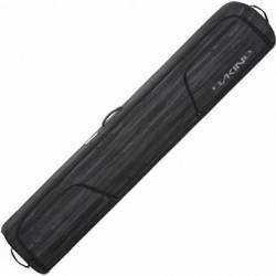 Чехол с/б Dakine на колесах LOW ROLLER 157CM strata Картинка Чехол с/б Dakine на колесах LOW ROLLER 157CM strata
