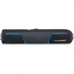 Чехол с/б Dakine на колесах LOW ROLLER 157CM tabor Картинка Чехол с/б Dakine на колесах LOW ROLLER 157CM tabor