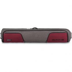 Чехол с/б Dakine на колесах LOW ROLLER 157CM willamette Картинка Чехол с/б Dakine на колесах LOW ROLLER 157CM willamette
