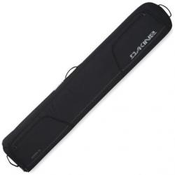 Чехол с/б Dakine на колесах LOW ROLLER 165CM black Картинка Чехол с/б Dakine на колесах LOW ROLLER 165CM black