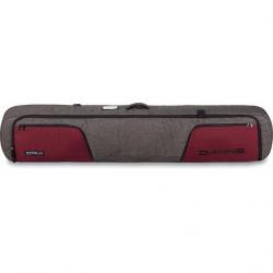 Картинка Чехол с/б Dakine TOUR BAG 157CM willamette