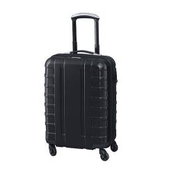 Чемодан Caribee Lite Series Luggage 21 Картинка Чемодан Caribee Lite Series Luggage 21