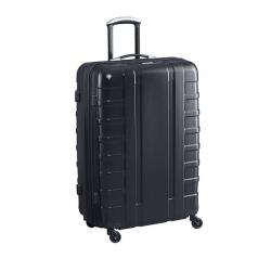 Чемодан Caribee Lite Series Luggage 28 Картинка Чемодан Caribee Lite Series Luggage 28