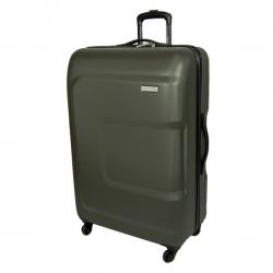 Картинка Чемодан Carry:Lite Comet Charcoal (L)