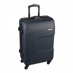 Картинка Чемодан Carry:Lite Comet Navy (M)