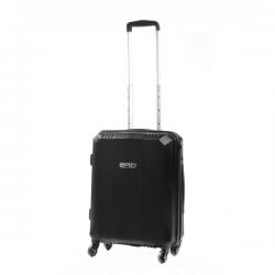 Картинка Чемодан Epic Airwave (S) Black