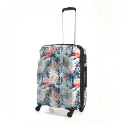 Картинка Чемодан Epic Crate EX Wildlife (M) Summer Heat