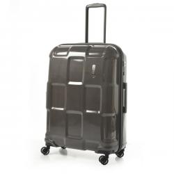 Чемодан Epic Crate Reflex (L) Charcoal Black Картинка Чемодан Epic Crate Reflex (L) Charcoal Black