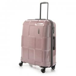 Чемодан Epic Crate Reflex (L) Crystal Rose Картинка Чемодан Epic Crate Reflex (L) Crystal Rose