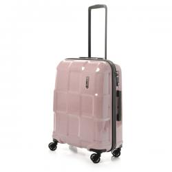 Чемодан Epic Crate Reflex (M) Crystal Rose Картинка Чемодан Epic Crate Reflex (M) Crystal Rose