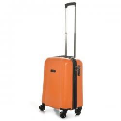 Чемодан Epic GTO 4.0 (S) Firesand Orange Картинка Чемодан Epic GTO 4.0 (S) Firesand Orange