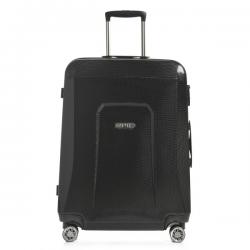 Чемодан Epic HDX (L) Black Star Картинка Чемодан Epic HDX (L) Black Star