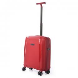 Чемодан Epic Phantom SL (S) Chili Pepper Картинка Чемодан Epic Phantom SL (S) Chili Pepper