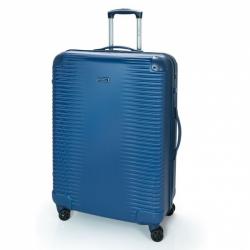 Чемодан Gabol Balance (L) Blue Картинка Чемодан Gabol Balance (L) Blue