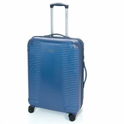 Чемодан Gabol Balance (M) Blue Картинка Чемодан Gabol Balance (M) Blue