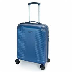 Чемодан Gabol Balance (S) Blue Картинка Чемодан Gabol Balance (S) Blue