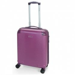 Чемодан Gabol Balance (S) Plum Картинка Чемодан Gabol Balance (S) Plum