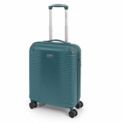 Чемодан Gabol Balance (S) Turquoise Картинка Чемодан Gabol Balance (S) Turquoise