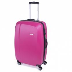 Чемодан Gabol Line (L) Fuchsia Картинка Чемодан Gabol Line (L) Fuchsia