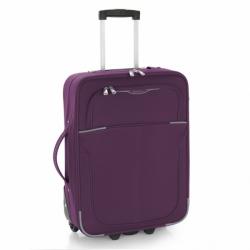 Чемодан Gabol Malasia (S) Purple Картинка Чемодан Gabol Malasia (S) Purple