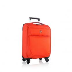 Чемодан Heys Argus (S) Orange Картинка Чемодан Heys Argus (S) Orange