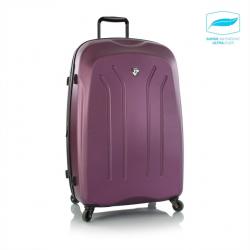 Чемодан Heys Lightweight Pro (L) Purple Картинка Чемодан Heys Lightweight Pro (L) Purple