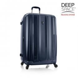 Чемодан Heys Orion Deep Space (L) Midnight Blue (923083)