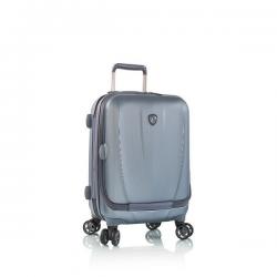 Картинка Чемодан Heys Vantage Smart Luggage (S) Blue