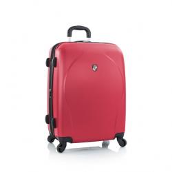 Картинка Чемодан Heys xcase Spinner (M) Red