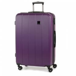 Чемодан Members Nexa (L) Purple Картинка Чемодан Members Nexa (L) Purple