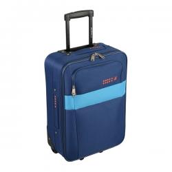 Чемодан Skyflite Domino Blue (S) Картинка Чемодан Skyflite Domino Blue (S)