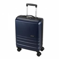 Картинка Чемодан Skyflite Encore Navy (S)