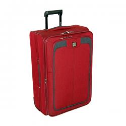 Чемодан Skyflite Fiesta Red (M) (923973)