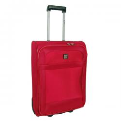 Чемодан Skyflite Skycabin Red (S) (923910)