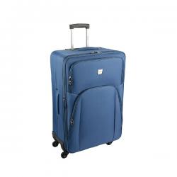 Чемодан Skyflite Spirit Blue (M) (923983)